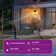 Rountree Wall Light with Dusk to Dawn and Motion Sensor