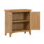 Censu 75cm Sideboard