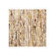 Rug Area Rug in Brown-886341497