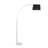 March Contemporary Floor Lamp-1184509860-1184509859