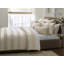 Amalfi Comforter Set - Sand-1548275932