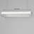 Premium 24-Inch LED High Bay Light