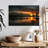 Nicci Florida Sunset-111839955