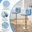Tabouret de bar Chandresh-1956371765