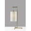 Lampe de table Valerie-67067731