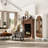 Ahbree Dining Cabinet-1113304913