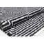 Tapis moderne Colletti Bennett-70466682