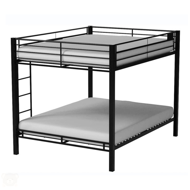 Kaleb Bunk Bed  In Sandy 38015