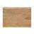 Solid Wood Nesting Tables