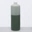 Vase de table en porcelaine Janace