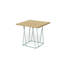 Table de bout Saina-27323367-27323370