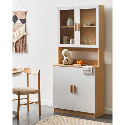 80cm Sideboard