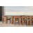 Beja Rectangle Dining Table