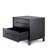 Canova 2 - Drawer End Table
