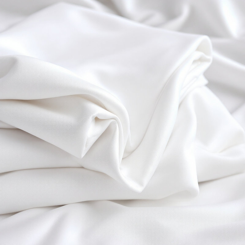Ultra Soft Breathable Double Brushed Cooling 6-Piece Microfiber Sheet Set, King Sheet Set with 1 Fitted Sheet, 4 Pillowcases