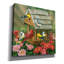 «Backyard Birds Fall Feast» par William Vanderdasson-1331353645