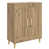 Artisan Oak