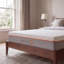 Dormeo Octasmart Hybrid Plus Mattress-44671024
