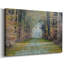 Enchanted Path-Gallery, toile tendue-1839349496