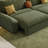 High-end intelligent electric sofa-345123280-345123283
