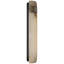 Kelly Wearstler Formosa 26" Linear Sconce-965528437-965528436-965528435
