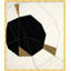 An Equilateral Appeal 3 Print by Art House Studios-318719566