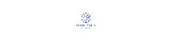 Logo Blue Paris Flowers