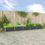 Planter Galvanised Steel-1469008466-1469008467