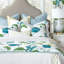 Clementine Comforter-71177426