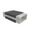 Table basse avec rangement Kibo-874418790-874418793