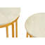 Buckland Frame Nesting Tables