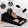 Ebern Designs Coffee Pod Storage