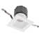 Pop-in 4" LED Slim Profile Recessed Lighting Kit