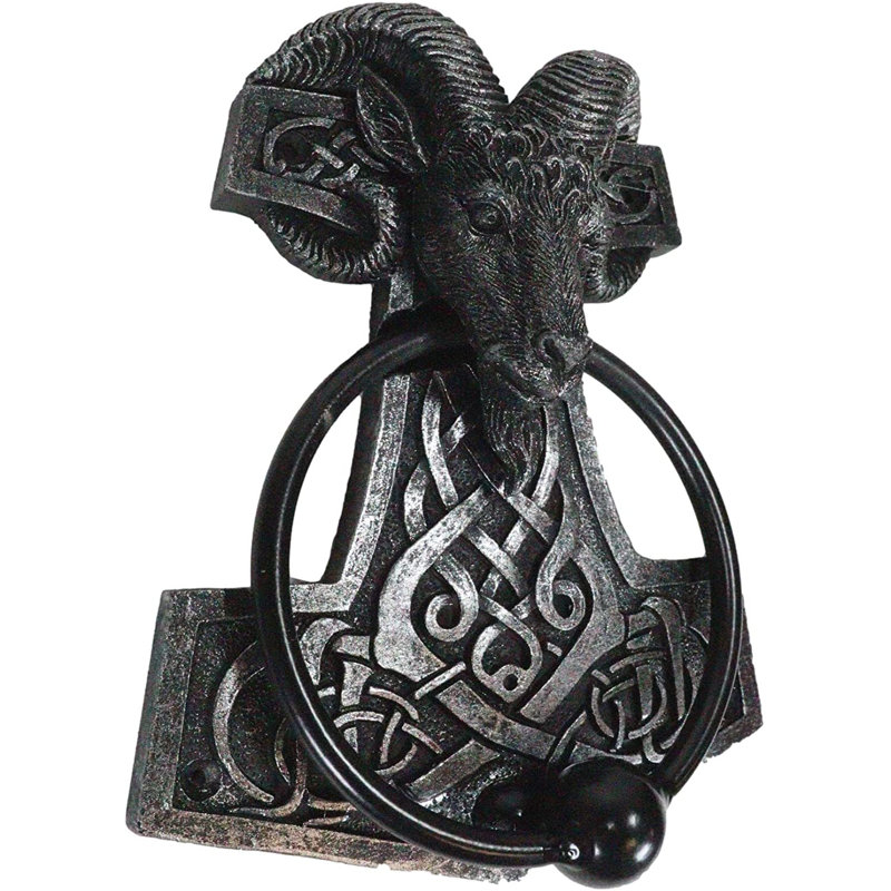 Androniki Figurines & Sculptures