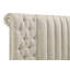 Lit de rangement Markandu-1842858775