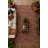 Guadaloue Indoor Rug-375991935