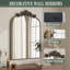 Miroir Eyler-1197327882-1197327879
