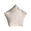 Novelty Cushion