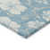  Machine Washable Indoor/Outdoor Chayden ACN1032 Rug