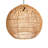 Becerril Chandelier