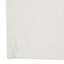 Natural Delight Handmade Cotton Placemats