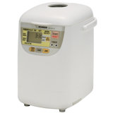 Zojirushi Home Bakery Mini Breadmaker 1 Lb