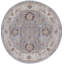 Hand Woven Wool Oriental Area Rug