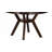 5Pcs Dining Room Set