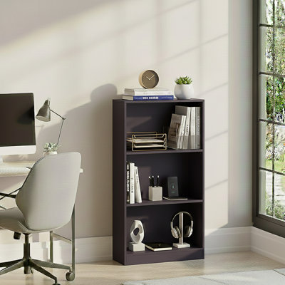 142cm H x 60cm W Standard Bookcase