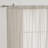 Burtie Linen Room Darkening Single Curtain Panel-1758207850