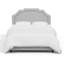 Lit tapissier standard Aleanah-989932084-989932080