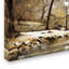 Armand «Gapstow Bridge», reproduction sur toile-21650582