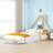Kids Twin Platform-2027526311-2027526312