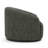 Pickensville Swivel Accent Chair-1675797484